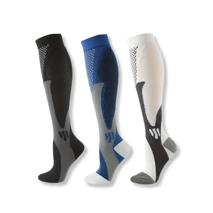 Skanto | Medical Compression Socks