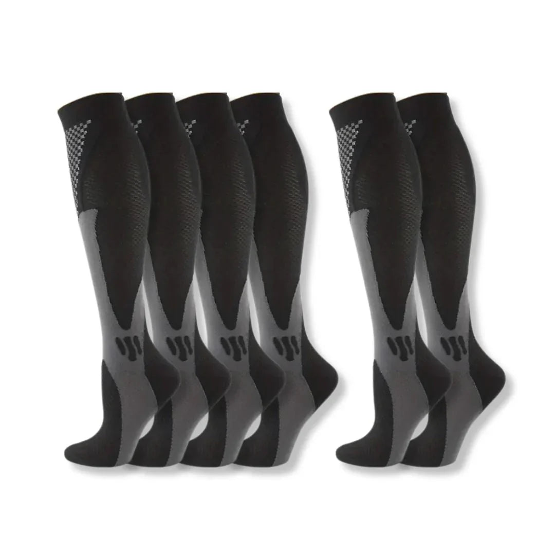 Skanto | Medical Compression Socks