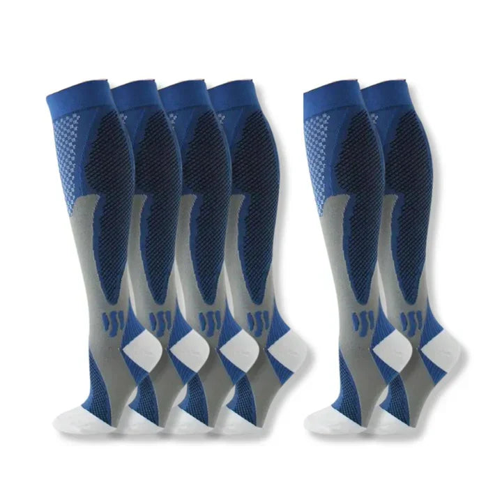 Skanto | Medical Compression Socks