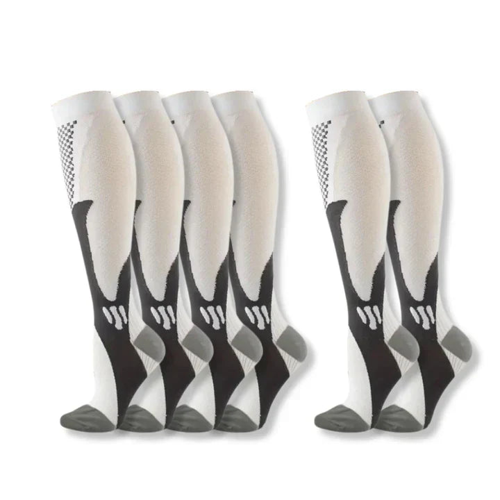 Skanto | Medical Compression Socks