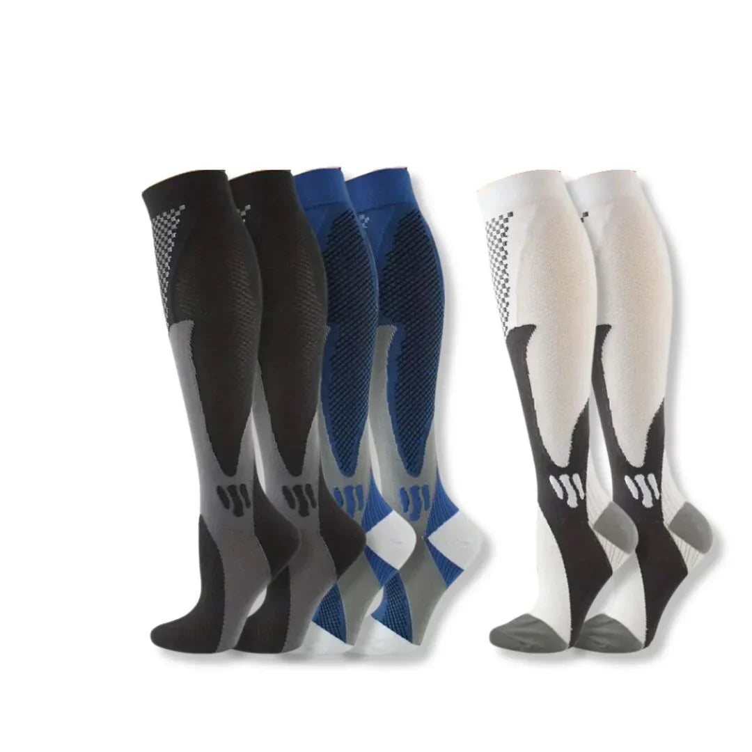 Skanto | Medical Compression Socks