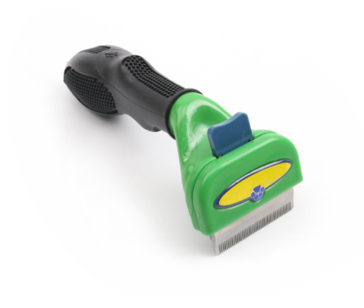 Skanto | Pet Hair Removal Brush