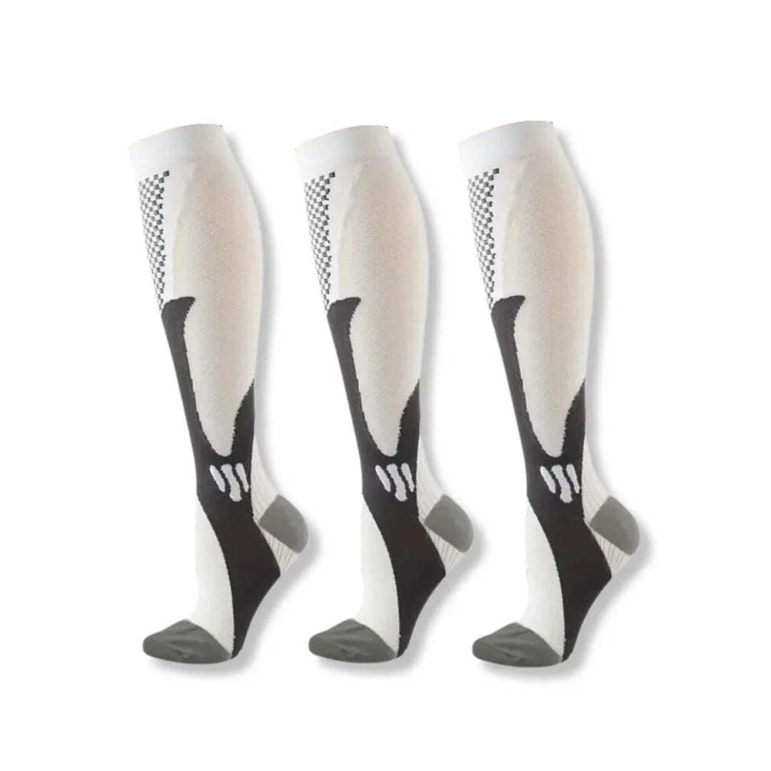Skanto | Medical Compression Socks