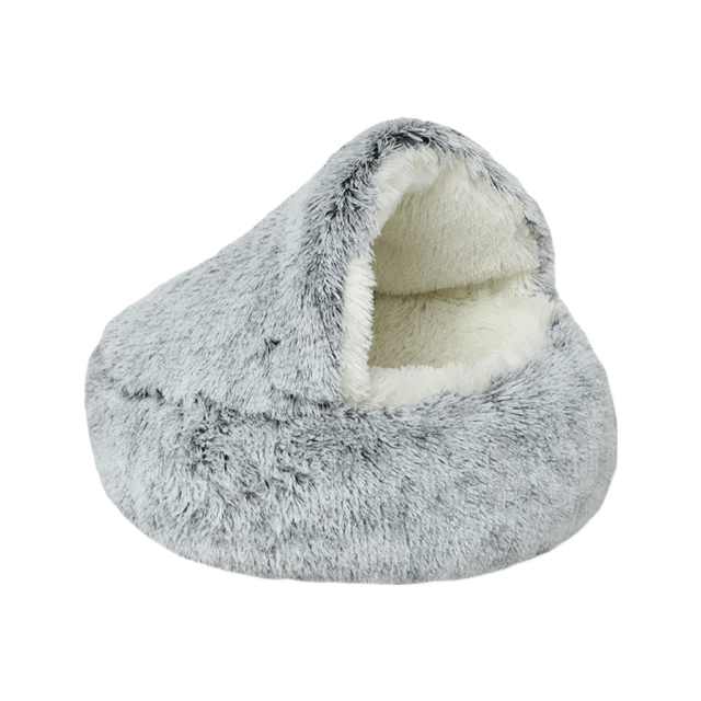 Skanto | Premium Pet Bed