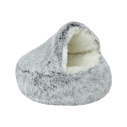 Skanto | Premium Pet Bed