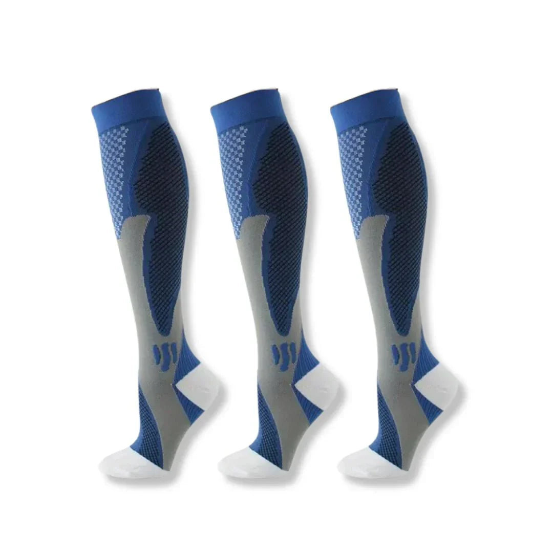 Skanto | Medical Compression Socks