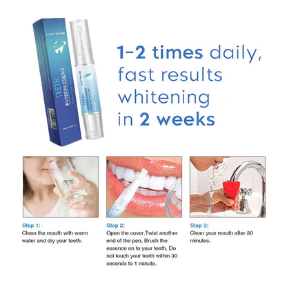 Skanto | Whitening Pen