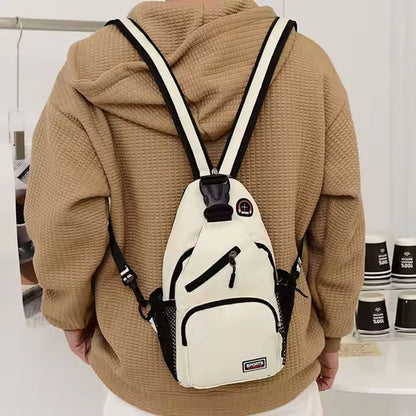 BowLift | Women's Crossbody Bag – Versatile & Stylish for Everyday Use