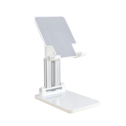BowLift | Adjustable Ergonomic Foldable Tablet/Phone Stand