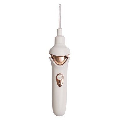 Brehn | 5 in 1 Electric Earwax Cleaner