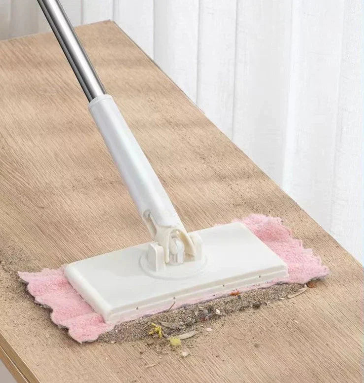 Skanto | Easy Cleaning for All Surfaces
