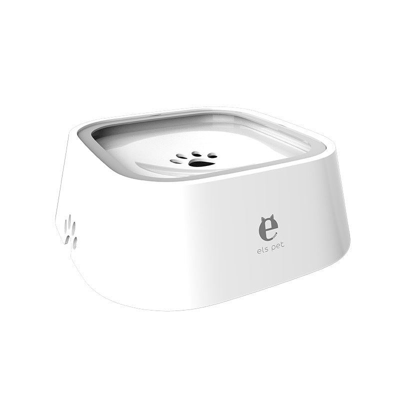 Skanto | Pets Zero Splash Bowl