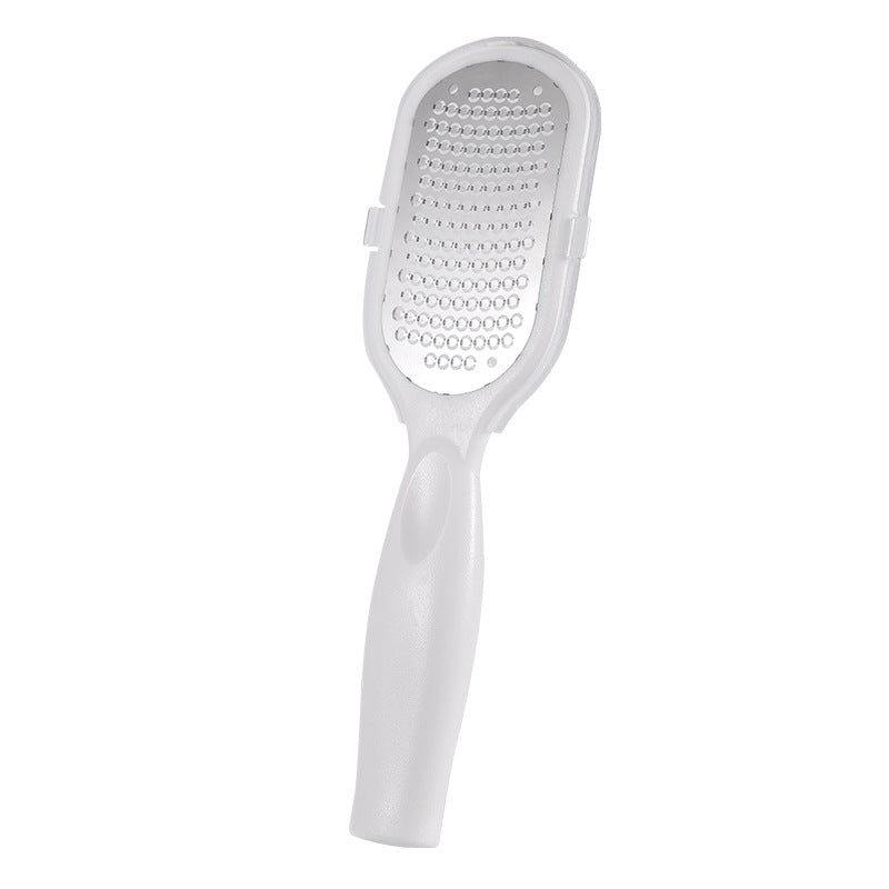 Skanto | Foot Peeling Tool