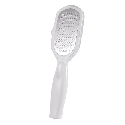Skanto | Foot Peeling Tool