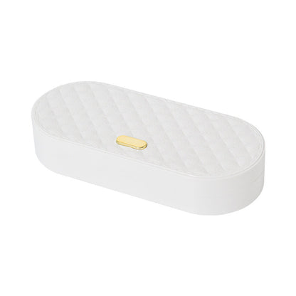 Multifunctional Sewing Kit | Karnz