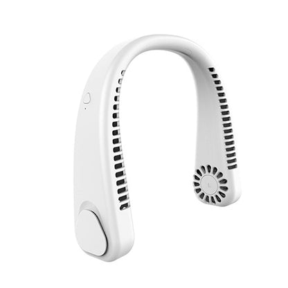 Summer Portable Neck Fan | Brehn