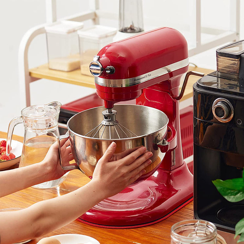 Skanto | Easy Stand Mixer Mat