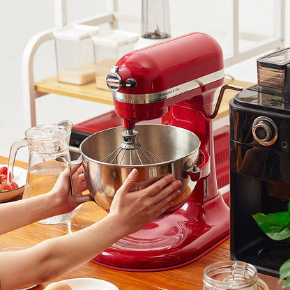 Skanto | Easy Stand Mixer Mat