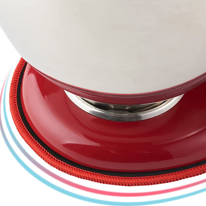 Skanto | Easy Stand Mixer Mat