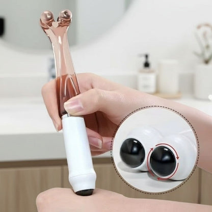 BowLift | Relaxation Roller Finger Massager