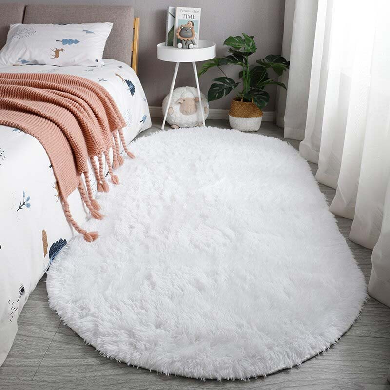 Skanto | CozyOval Cozy Home Accents