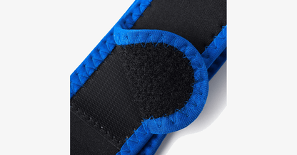 BowLift | Stop Snoring Jaw and Chin Strap