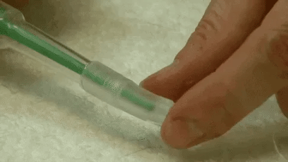 EasyPill – Gentle Animal Medication Dispenser | Karnz