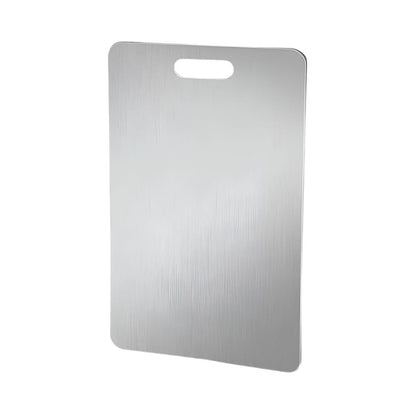 Skanto | Antibacterial and Scratch-Resistant for the Kitchen