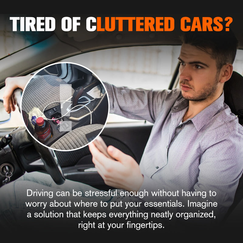 BowLift | DriveEase – Relief from arm pain with ideal support for every drive