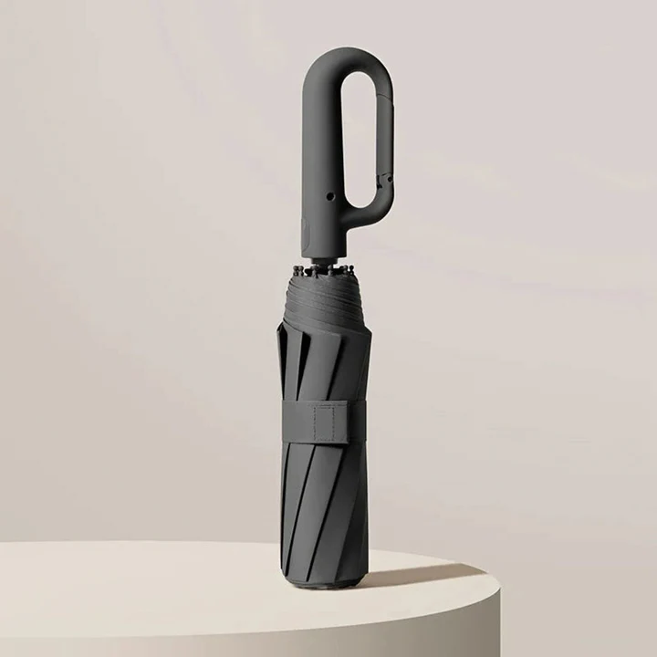 Skanto | Reinforced Modern Compact Umbrella