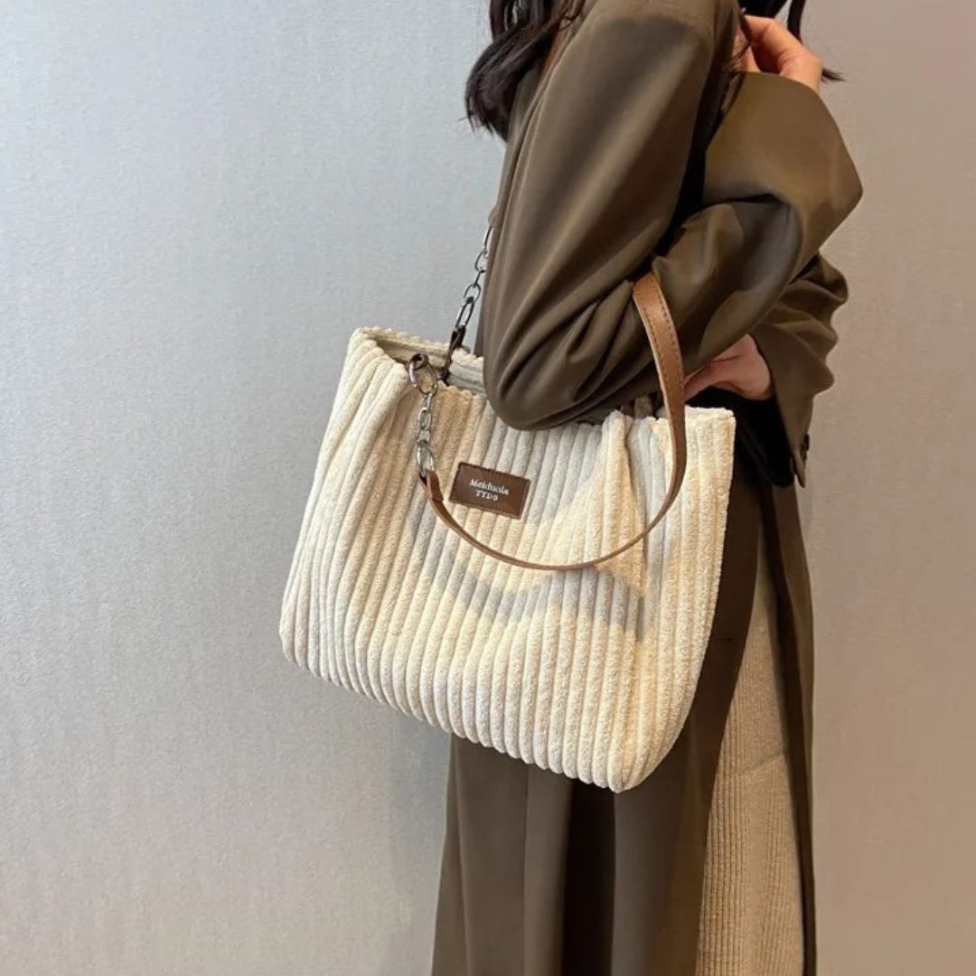 Meiduola™ Shoulder Bag