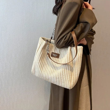 Meiduola™ Shoulder Bag