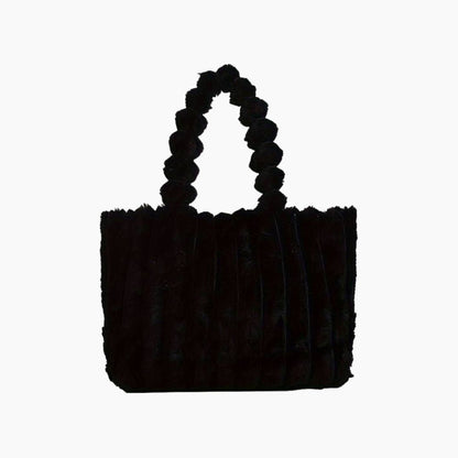 Skanto | Chunky Shoulder Bag