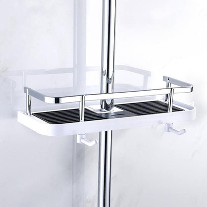 Skanto | Shower Storage Shelf Holder