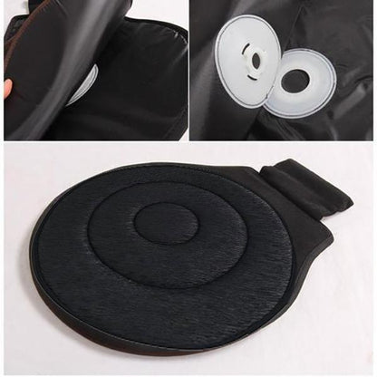 BowLift | 360° Rotating Seat Cushion