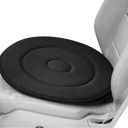 BowLift | 360° Rotating Seat Cushion