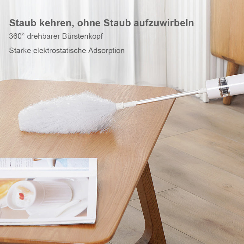 360 Rotating Electric Duster