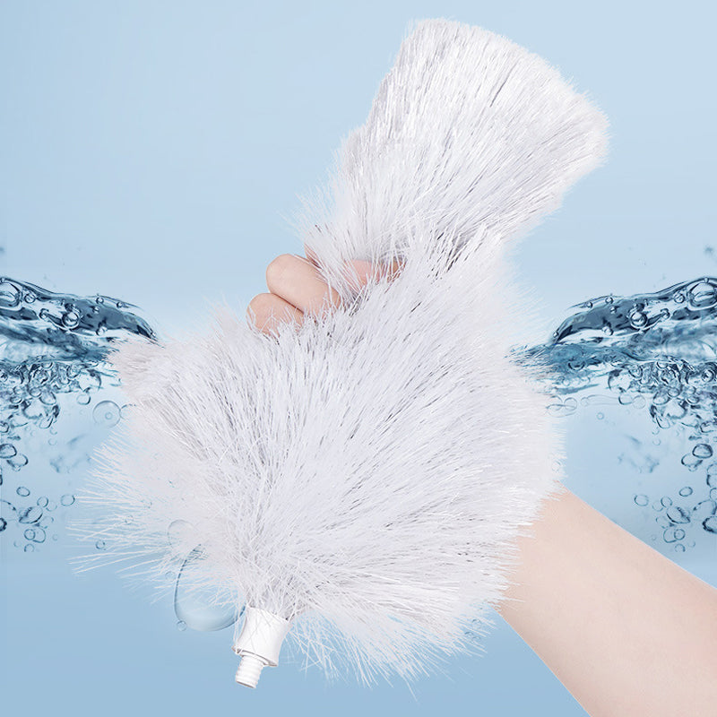 360 Rotating Electric Duster