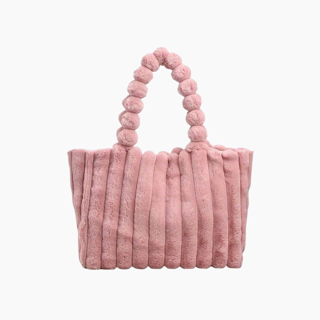 Skanto | Chunky Shoulder Bag