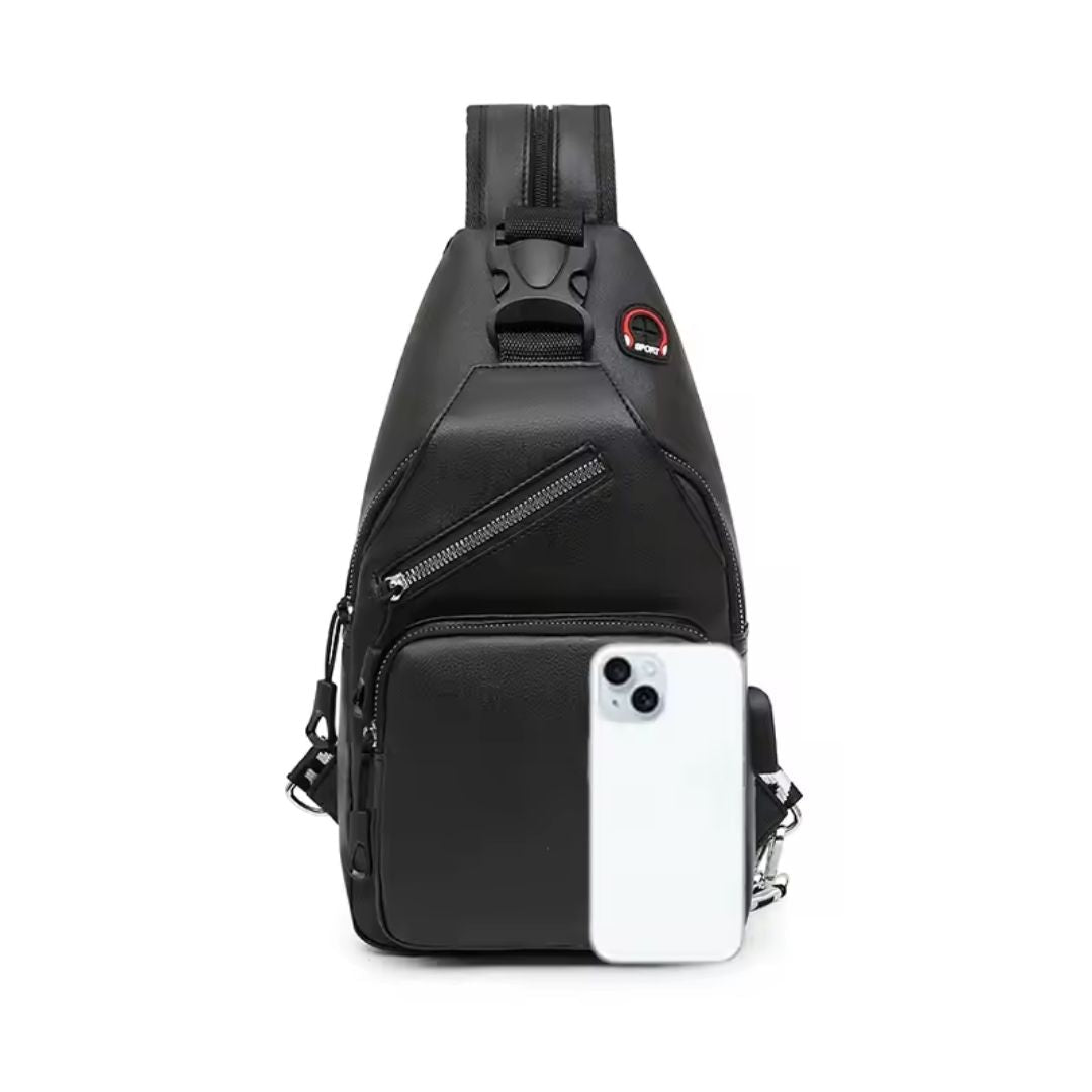 BowLift | Women's Crossbody Bag – Versatile & Stylish for Everyday Use