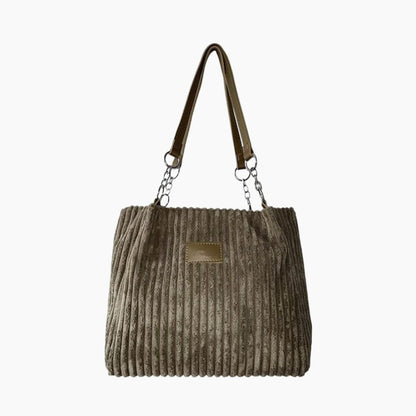 Meiduola™ Shoulder Bag