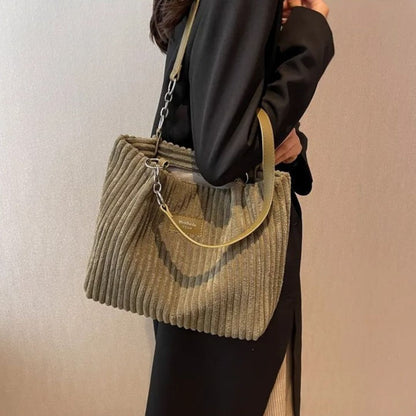 Meiduola™ Shoulder Bag