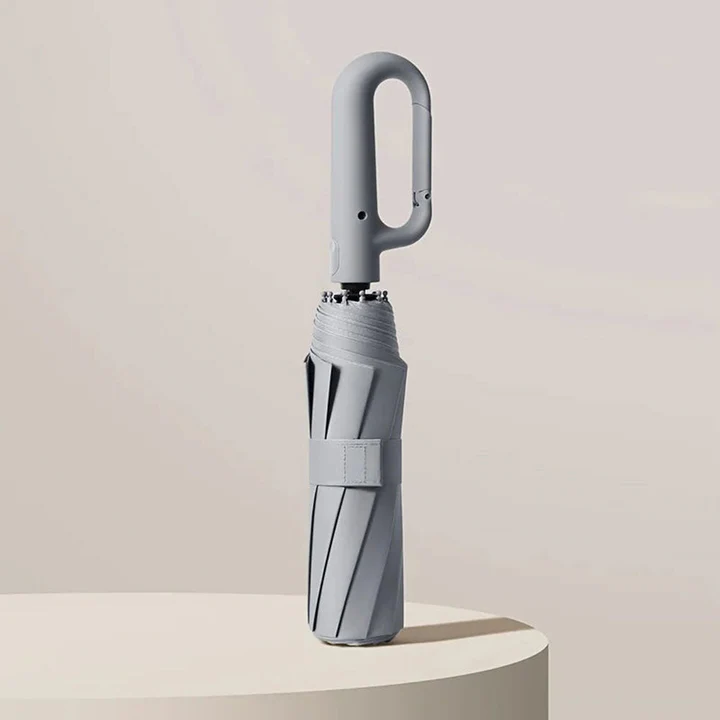 Skanto | Reinforced Modern Compact Umbrella