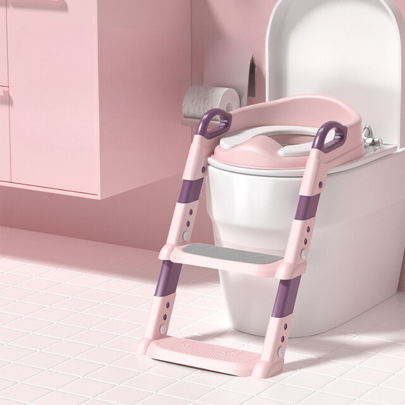 Skanto | StepThrone