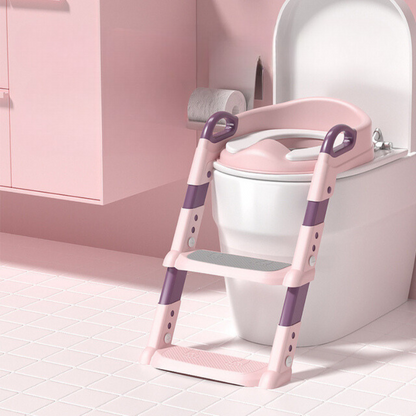 Skanto | StepThrone