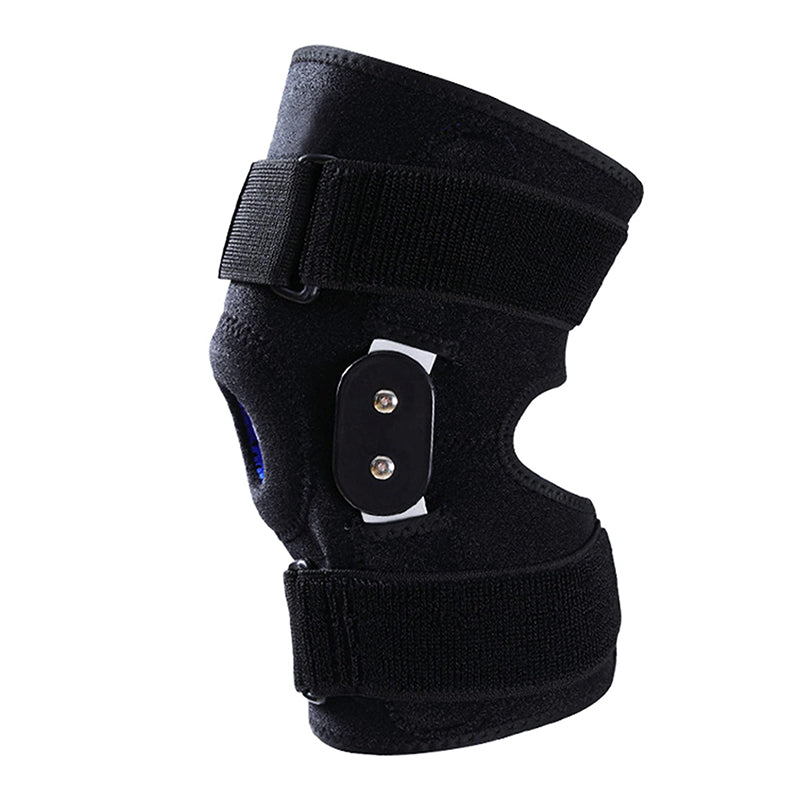 BowLift | KneeGuard – Complete support, pain-free mobility