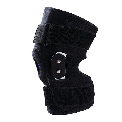 BowLift | KneeGuard – Complete support, pain-free mobility