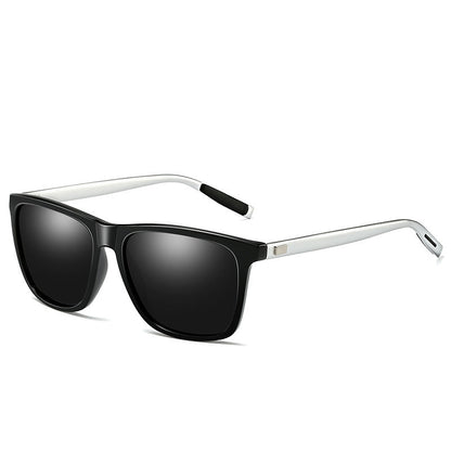BowLift | Polarized Sunglasses for Men in New Design