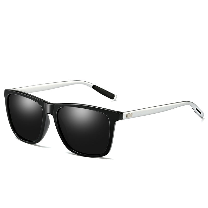 Brehn | New design polarized sunglasses for men