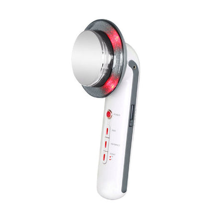 Skanto | Ultrasound Massager Device